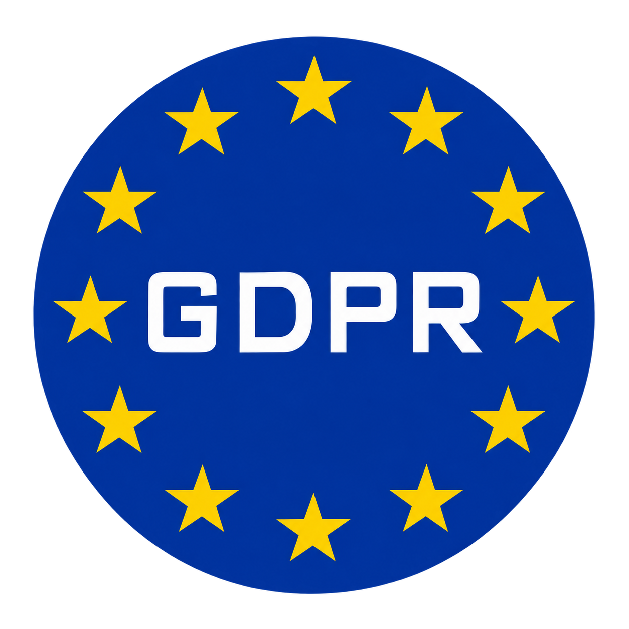 GDPR